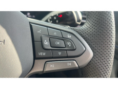 Volkswagen Passat 1.5 eTSI R-Line 5dr DSG Petrol Estate